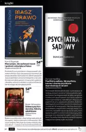 Empik gazetka Strona 24