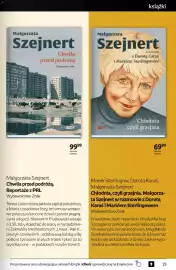 Empik gazetka Strona 25