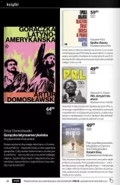 Empik gazetka Strona 26