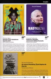 Empik gazetka Strona 27