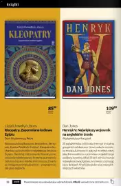 Empik gazetka Strona 28