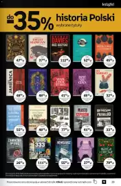 Empik gazetka Strona 29