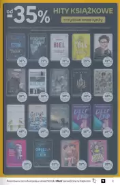 Empik gazetka Strona 3