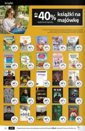 Empik gazetka Strona 32