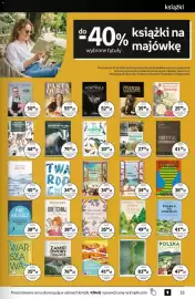 Empik gazetka Strona 33