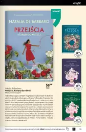 Empik gazetka Strona 35