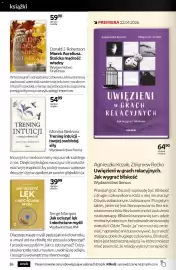 Empik gazetka Strona 36