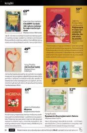 Empik gazetka Strona 38