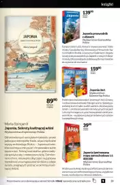 Empik gazetka Strona 39