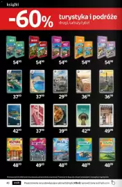 Empik gazetka Strona 40