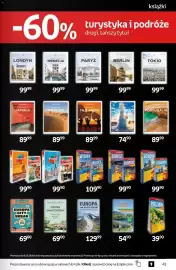 Empik gazetka Strona 41