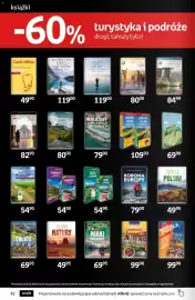 Empik gazetka Strona 42