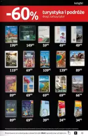 Empik gazetka Strona 43