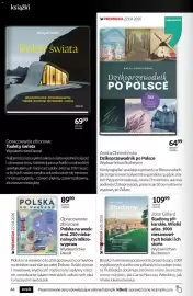 Empik gazetka Strona 44