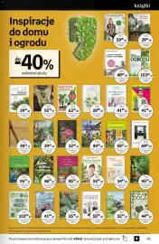 Empik gazetka Strona 45