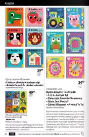 Empik gazetka Strona 46