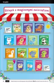 Empik gazetka Strona 48