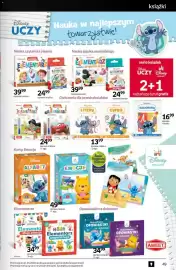 Empik gazetka Strona 49