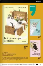 Empik gazetka Strona 5