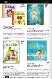 Empik gazetka Strona 50