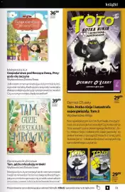 Empik gazetka Strona 51