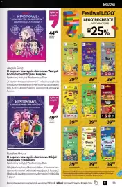 Empik gazetka Strona 53