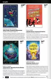 Empik gazetka Strona 54