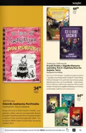 Empik gazetka Strona 55