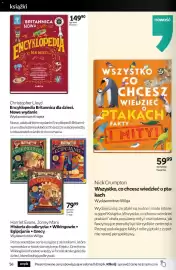 Empik gazetka Strona 56