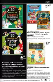 Empik gazetka Strona 57