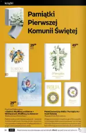 Empik gazetka Strona 58