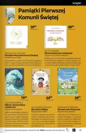 Empik gazetka Strona 59