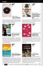 Empik gazetka Strona 6