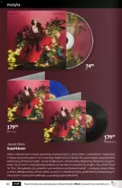 Empik gazetka Strona 60