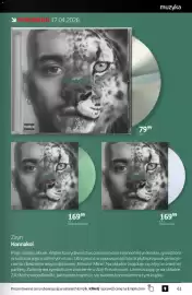 Empik gazetka Strona 61