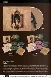 Empik gazetka Strona 62