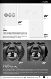 Empik gazetka Strona 63