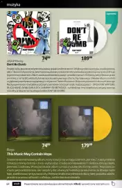 Empik gazetka Strona 64