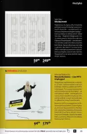 Empik gazetka Strona 65