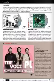 Empik gazetka Strona 66