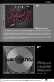 Empik gazetka Strona 67