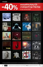 Empik gazetka Strona 68