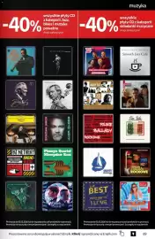 Empik gazetka Strona 69