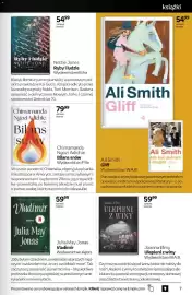 Empik gazetka Strona 7