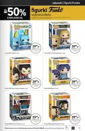 Empik gazetka Strona 71