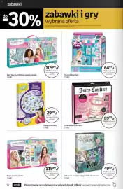 Empik gazetka Strona 72