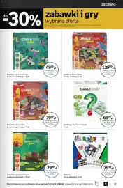 Empik gazetka Strona 73