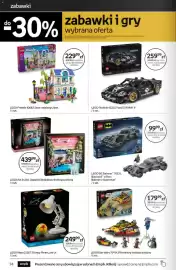 Empik gazetka Strona 74