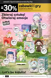 Empik gazetka Strona 76