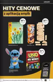 Empik gazetka Strona 77